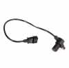 RIDEX Kurbelwellensensor 833C0084 Anzahl der Steckkontakte: 3 mit Kabel für FIAT Bild RIDEX Kurbelwellensensor 833C0084 Anzahl der Steckkontakte: 3 mit Kabel für FIAT