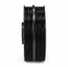 RIDEX 3213B0200 Riemenscheibe Kurbelwelle 166mm 166,5mm für AUDI A4 Avant Bild RIDEX 3213B0200 Riemenscheibe Kurbelwelle 166mm 166,5mm für AUDI A4 Avant
