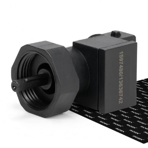 RIDEX Kurbelwellensensor 833C0168 Anzahl der Steckkontakte: 3 ohne Kabel für KIA Bild RIDEX Kurbelwellensensor 833C0168 Anzahl der Steckkontakte: 3 ohne Kabel für KIA