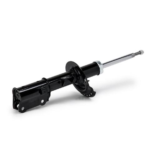 RIDEX 854S19474 1x Stoßdämpfer Federbein Gasdruck Vorne rechts für HYUNDAI Bild RIDEX 854S19474 1x Stoßdämpfer Federbein Gasdruck Vorne rechts für HYUNDAI