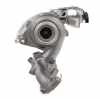 RIDEX REMAN 2234C10096R Turbolader Abgasturbolader für VW Golf 5I (5K1) Euro 5 Bild RIDEX REMAN 2234C10096R Turbolader Abgasturbolader für VW Golf 5I (5K1) Euro 5