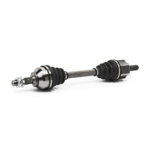 RIDEX Antriebswelle Achswelle Vorderachse/Vorne links für CITROËN 71792564 Bild RIDEX Antriebswelle Achswelle Vorderachse/Vorne links für CITROËN 71792564