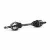 RIDEX Antriebswelle Achswelle Vorderachse/Vorne links für CITROËN 71792564 Bild RIDEX Antriebswelle Achswelle Vorderachse/Vorne links für CITROËN 71792564