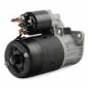 RIDEX Motor Starter/Anlasser 0,95kW für VW Transporter T1II Bus Bild RIDEX Motor Starter/Anlasser 0,95kW für VW Transporter T1II Bus