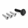 RIDEX PLUS 654W0053P Radlagersatz pro 1 Rad Vorne Hinten für VW 10124926 Bild RIDEX PLUS 654W0053P Radlagersatz pro 1 Rad Vorne Hinten für VW 10124926