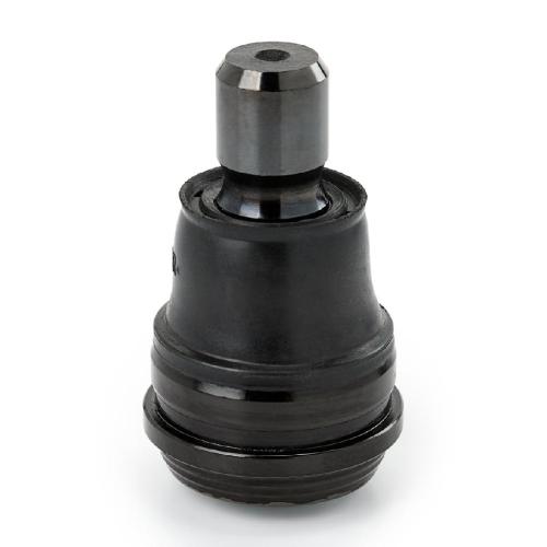 RIDEX PLUS 2462S0265P Traggelenk Führungsgelenk Vorne für FORD B-MAX (JK) Bild RIDEX PLUS 2462S0265P Traggelenk Führungsgelenk Vorne für FORD B-MAX (JK)