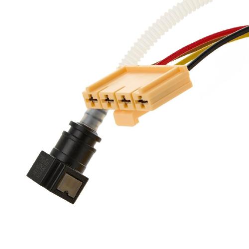 RIDEX 1382F0366 Kraftstoffpumpe Kraftstoff-Fördereinheit Modul für VW Touareg Bild RIDEX 1382F0366 Kraftstoffpumpe Kraftstoff-Fördereinheit Modul für VW Touareg