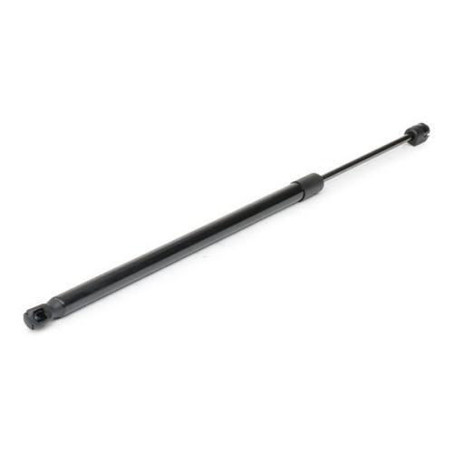 RIDEX 219G0688 Heckklappendämpfer hinten Länge:589mm 540N Hub: 170mm für SEAT Bild RIDEX 219G0688 Heckklappendämpfer hinten Länge:589mm 540N Hub: 170mm für SEAT