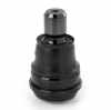 RIDEX PLUS 2462S0265P Traggelenk Führungsgelenk Vorne für FORD B-MAX (JK) Bild RIDEX PLUS 2462S0265P Traggelenk Führungsgelenk Vorne für FORD B-MAX (JK)