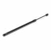 RIDEX 219G0688 Heckklappendämpfer hinten Länge:589mm 540N Hub: 170mm für SEAT Bild RIDEX 219G0688 Heckklappendämpfer hinten Länge:589mm 540N Hub: 170mm für SEAT