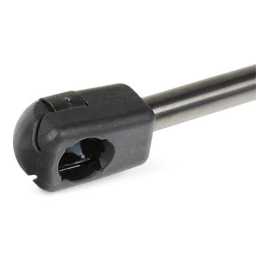 RIDEX 219G1064 Heckklappendämpfer Länge:687mm 555N Hub: 208mm für FORD C-Max II Bild RIDEX 219G1064 Heckklappendämpfer Länge:687mm 555N Hub: 208mm für FORD C-Max II