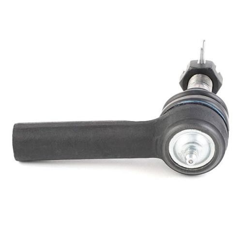 RIDEX Spurstangenkopf Vorderachse beidseitig außen Traggelenk 914T0078 Bild RIDEX Spurstangenkopf Vorderachse beidseitig außen Traggelenk 914T0078