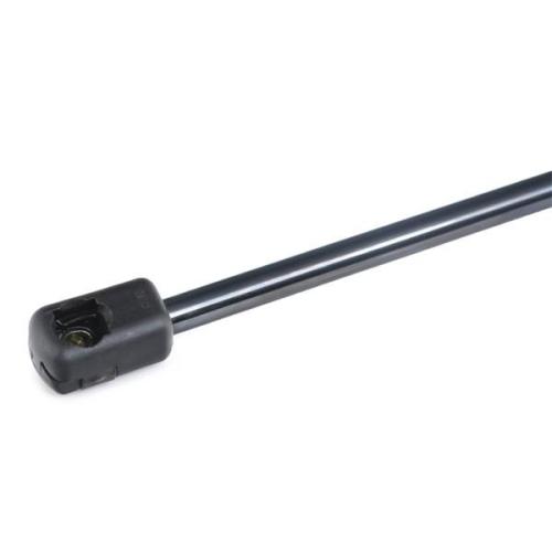RIDEX 219G0776 Heckklappendämpfer 580N Hub: 100mm für AUDI 80 Limousine Bild RIDEX 219G0776 Heckklappendämpfer 580N Hub: 100mm für AUDI 80 Limousine
