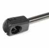 RIDEX 219G1064 Heckklappendämpfer Länge:687mm 555N Hub: 208mm für FORD C-Max II Bild RIDEX 219G1064 Heckklappendämpfer Länge:687mm 555N Hub: 208mm für FORD C-Max II