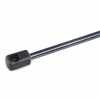 RIDEX 219G0776 Heckklappendämpfer 580N Hub: 100mm für AUDI 80 Limousine Bild RIDEX 219G0776 Heckklappendämpfer 580N Hub: 100mm für AUDI 80 Limousine