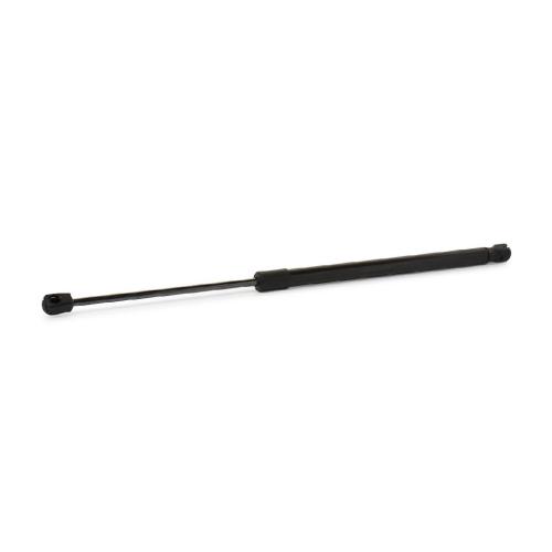 RIDEX 219G0112 Heckklappendämpfer Länge:512mm 450N Hub: 200mm 8731F5 8731F6 Bild RIDEX 219G0112 Heckklappendämpfer Länge:512mm 450N Hub: 200mm 8731F5 8731F6