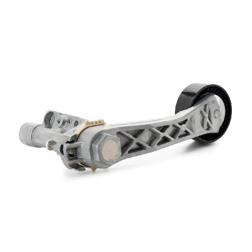 RIDEX 310T0233 Spannrolle Keilrippenriemen für MINI Schrägheck (R56) 1611425480 Bild RIDEX 310T0233 Spannrolle Keilrippenriemen für MINI Schrägheck (R56) 1611425480