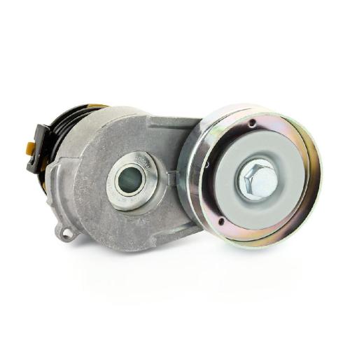RIDEX PLUS Umlenk- / Führungsrolle Keilrippenriemen für OPEL Corsa D Schrägheck Bild RIDEX PLUS Umlenk- / Führungsrolle Keilrippenriemen für OPEL Corsa D Schrägheck