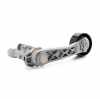 RIDEX 310T0233 Spannrolle Keilrippenriemen für MINI Schrägheck (R56) 1611425480 Bild RIDEX 310T0233 Spannrolle Keilrippenriemen für MINI Schrägheck (R56) 1611425480