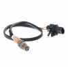 RIDEX 3922L0326 Lambdasonde Regelsonde vor Katalysator Oxygen O2 Sensor Beheizt Bild RIDEX 3922L0326 Lambdasonde Regelsonde vor Katalysator Oxygen O2 Sensor Beheizt
