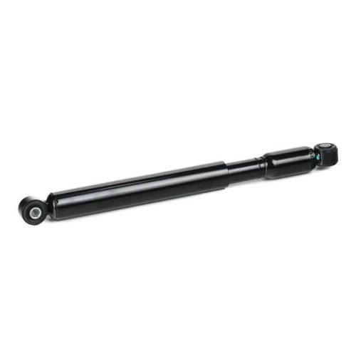 RIDEX Lenkungsdämpfer passend für MERCEDES-BENZ Stufenheck (W123) Bild RIDEX Lenkungsdämpfer passend für MERCEDES-BENZ Stufenheck (W123)