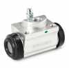 RIDEX 277W0081 1x Radbremszylinder Trommelbremse Radzylinder Hinten beidseitig Bild RIDEX 277W0081 1x Radbremszylinder Trommelbremse Radzylinder Hinten beidseitig