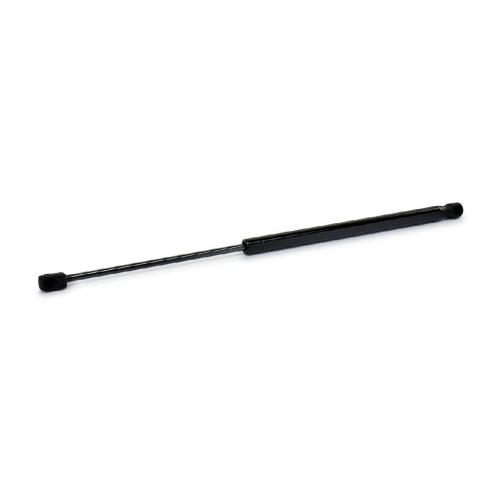 RIDEX 219G0263 Heckklappendämpfer Länge:515mm 550N Hub: 210mm für VW 533827345C Bild RIDEX 219G0263 Heckklappendämpfer Länge:515mm 550N Hub: 210mm für VW 533827345C