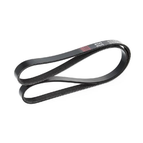 Keilrippenriemen RIDEX 5PK1210 für OPEL Corsa D Schrägheck (S07) ZAFIRA B (A05) Bild Keilrippenriemen RIDEX 5PK1210 für OPEL Corsa D Schrägheck (S07) ZAFIRA B (A05)