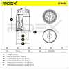 RIDEX 9F0052 Kraftstofffilter Screw-on Filter für HYUNDAI ix35 (LM, EL, ELH) Bild RIDEX 9F0052 Kraftstofffilter Screw-on Filter für HYUNDAI ix35 (LM, EL, ELH)