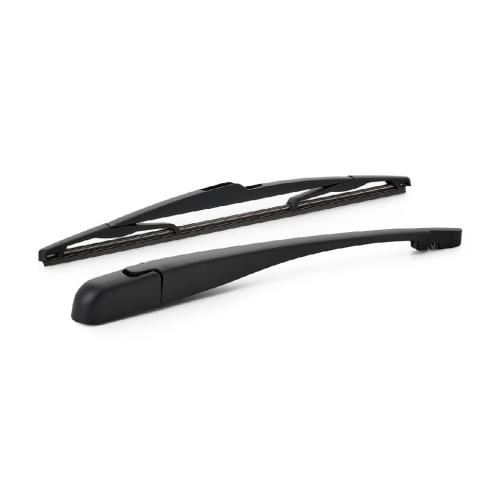 RIDEX Wischerarm Scheibenwischerarm 301W0065 hinten mit Wischblatt für CITROËN Bild RIDEX Wischerarm Scheibenwischerarm 301W0065 hinten mit Wischblatt für CITROËN