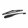 RIDEX Wischerarm Scheibenwischerarm 301W0065 hinten mit Wischblatt für CITROËN Bild RIDEX Wischerarm Scheibenwischerarm 301W0065 hinten mit Wischblatt für CITROËN