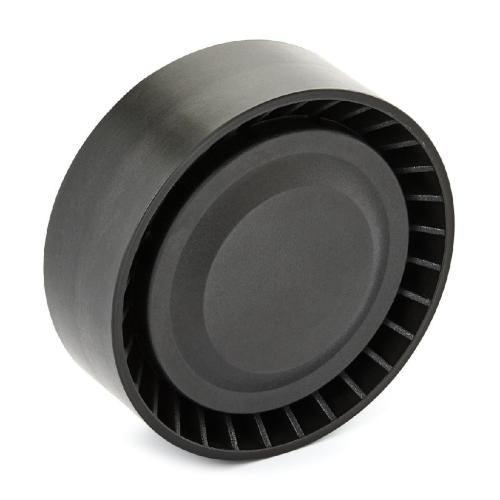 RIDEX PLUS 310T0026P Spannrolle Keilrippenriemen für BMW 3 Limousine (E90) Bild RIDEX PLUS 310T0026P Spannrolle Keilrippenriemen für BMW 3 Limousine (E90)