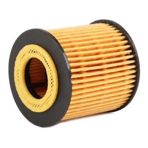 RIDEX Ölfilter Motorölfilter Filtereinsatz mit Dichtungen 7O0077 für SMART Bild RIDEX Ölfilter Motorölfilter Filtereinsatz mit Dichtungen 7O0077 für SMART