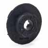 RIDEX Federteller Hinten für RENAULT Clio 1II Schrägheck (BR0/1, CR0/1) Bild RIDEX Federteller Hinten für RENAULT Clio 1II Schrägheck (BR0/1, CR0/1)