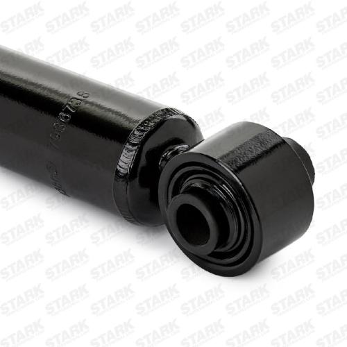 STARK SKSA-0132153 1x Stoßdämpfer Gasdruck Hinten für AUDI A4 Avant (8ED, B7) Bild STARK SKSA-0132153 1x Stoßdämpfer Gasdruck Hinten für AUDI A4 Avant (8ED, B7)