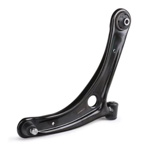 RIDEX 273C0423 Lenker Radaufhängung Querlenker Front rechts für JEEP COMPASS Bild RIDEX 273C0423 Lenker Radaufhängung Querlenker Front rechts für JEEP COMPASS