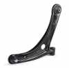 RIDEX 273C0423 Lenker Radaufhängung Querlenker Front rechts für JEEP COMPASS Bild RIDEX 273C0423 Lenker Radaufhängung Querlenker Front rechts für JEEP COMPASS