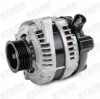 STARK SKGN-03221601 Lichtmaschine 130A 12V Drehrichtung im Uhrzeigersinn mit Bild STARK SKGN-03221601 Lichtmaschine 130A 12V Drehrichtung im Uhrzeigersinn mit