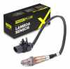 RIDEX PLUS 3922L0232P Lambdasonde Oxygen O2 Sensor Beheizt für BMW 3 Touring Bild RIDEX PLUS 3922L0232P Lambdasonde Oxygen O2 Sensor Beheizt für BMW 3 Touring