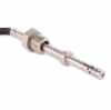 RIDEX 3938E0124 Abgastemperatursensor 2-Polig für OPEL ZAFIRA B (A05) 55563091 Bild RIDEX 3938E0124 Abgastemperatursensor 2-Polig für OPEL ZAFIRA B (A05) 55563091