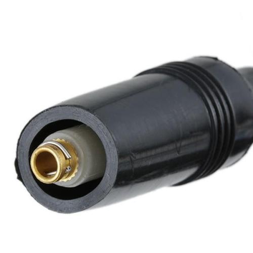 RIDEX 685I0129 Zündleitungssatz Zündkabelsatz für VW Golf 1I (19E, 1G1) Bild RIDEX 685I0129 Zündleitungssatz Zündkabelsatz für VW Golf 1I (19E, 1G1)