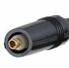 RIDEX 685I0129 Zündleitungssatz Zündkabelsatz für VW Golf 1I (19E, 1G1) Bild RIDEX 685I0129 Zündleitungssatz Zündkabelsatz für VW Golf 1I (19E, 1G1)