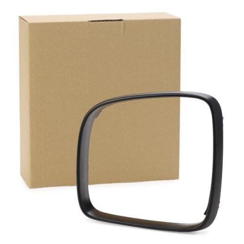 RIDEX 23A0153 Aussenspiegel Kappe Abdeckung Gehäuse für VW Transporter T5 Bus Bild RIDEX 23A0153 Aussenspiegel Kappe Abdeckung Gehäuse für VW Transporter T5 Bus