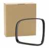 RIDEX 23A0153 Aussenspiegel Kappe Abdeckung Gehäuse für VW Transporter T5 Bus Bild RIDEX 23A0153 Aussenspiegel Kappe Abdeckung Gehäuse für VW Transporter T5 Bus