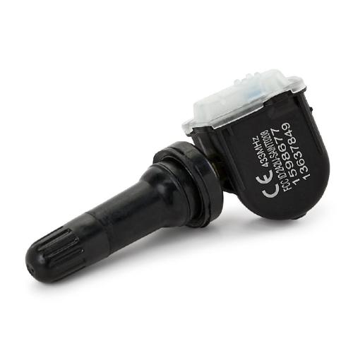 RIDEX 2232W0025 Reifendruck-Kontrollsystem Radsensor RDKS für OPEL 1010069 Bild RIDEX 2232W0025 Reifendruck-Kontrollsystem Radsensor RDKS für OPEL 1010069