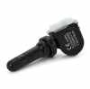 RIDEX 2232W0025 Reifendruck-Kontrollsystem Radsensor RDKS für OPEL 1010069 Bild RIDEX 2232W0025 Reifendruck-Kontrollsystem Radsensor RDKS für OPEL 1010069