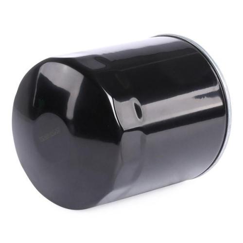 RIDEX Ölfilter Motorölfilter Anschraubfilter 7O0020 für VW Polo Schrägheck Bild RIDEX Ölfilter Motorölfilter Anschraubfilter 7O0020 für VW Polo Schrägheck