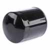 RIDEX Ölfilter Motorölfilter Anschraubfilter 7O0020 für VW Polo Schrägheck Bild RIDEX Ölfilter Motorölfilter Anschraubfilter 7O0020 für VW Polo Schrägheck
