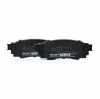 RIDEX PLUS Bremsbelagsatz Bremsbeläge Hinten für TOYOTA C-HR (AX10) für LEXUS NX Bild RIDEX PLUS Bremsbelagsatz Bremsbeläge Hinten für TOYOTA C-HR (AX10) für LEXUS NX