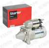 STARK Motor Starter/Anlasser 1kW f&uuml;r FIAT PANDA (169) 500 (312) GRANDE PUNTO